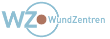 WZ-Wundzentren GmbH